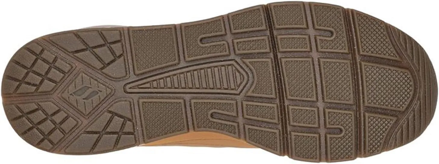 Skechers Women's Uno 2-Air Around You Sneaker