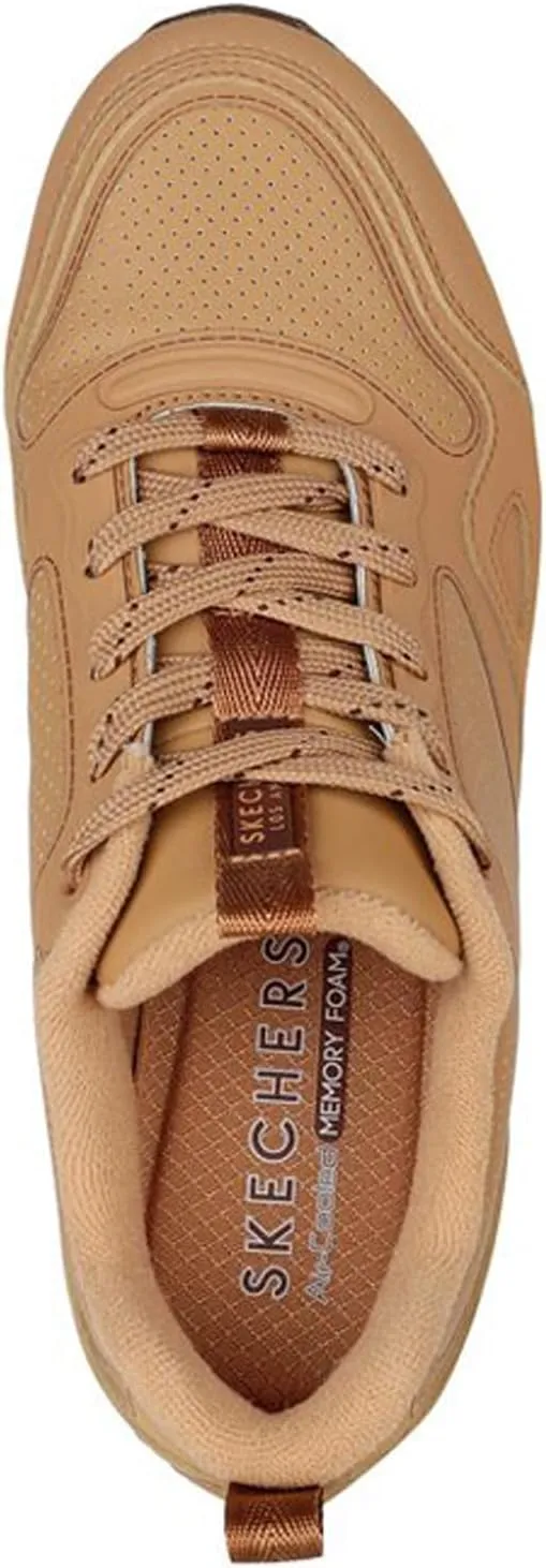 Skechers Women's Uno 2-Air Around You Sneaker
