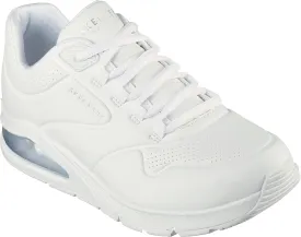 Skechers Women's Uno 2 Air Around You
