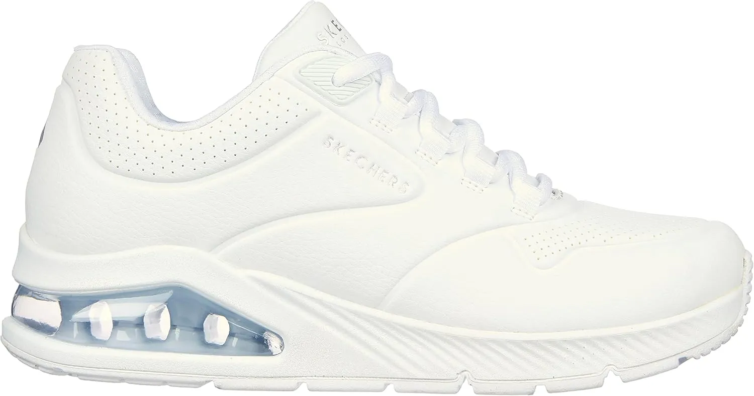 Skechers Women's Uno 2 Air Around You
