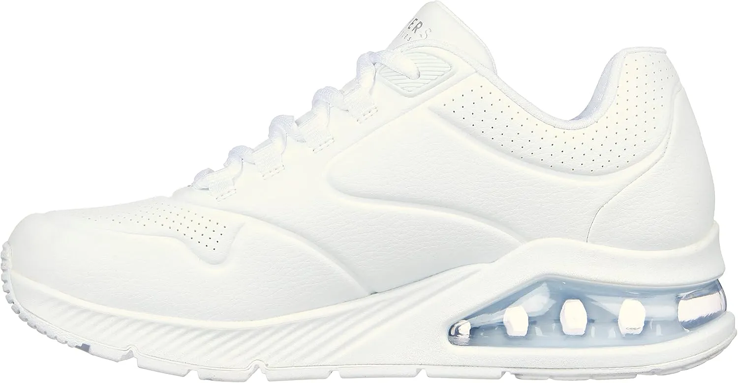 Skechers Women's Uno 2 Air Around You