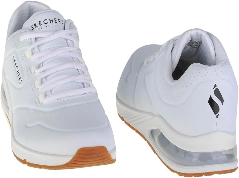 Skechers Women's Uno 2 Air Around You