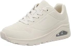 Skechers Women's Uno-Stand on Air Sneaker