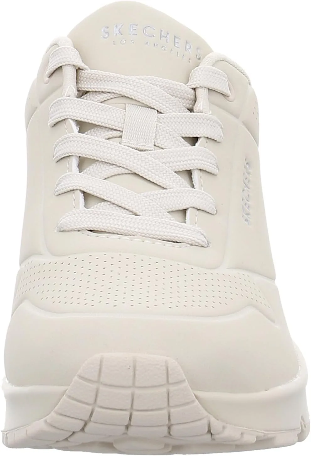 Skechers Women's Uno-Stand on Air Sneaker