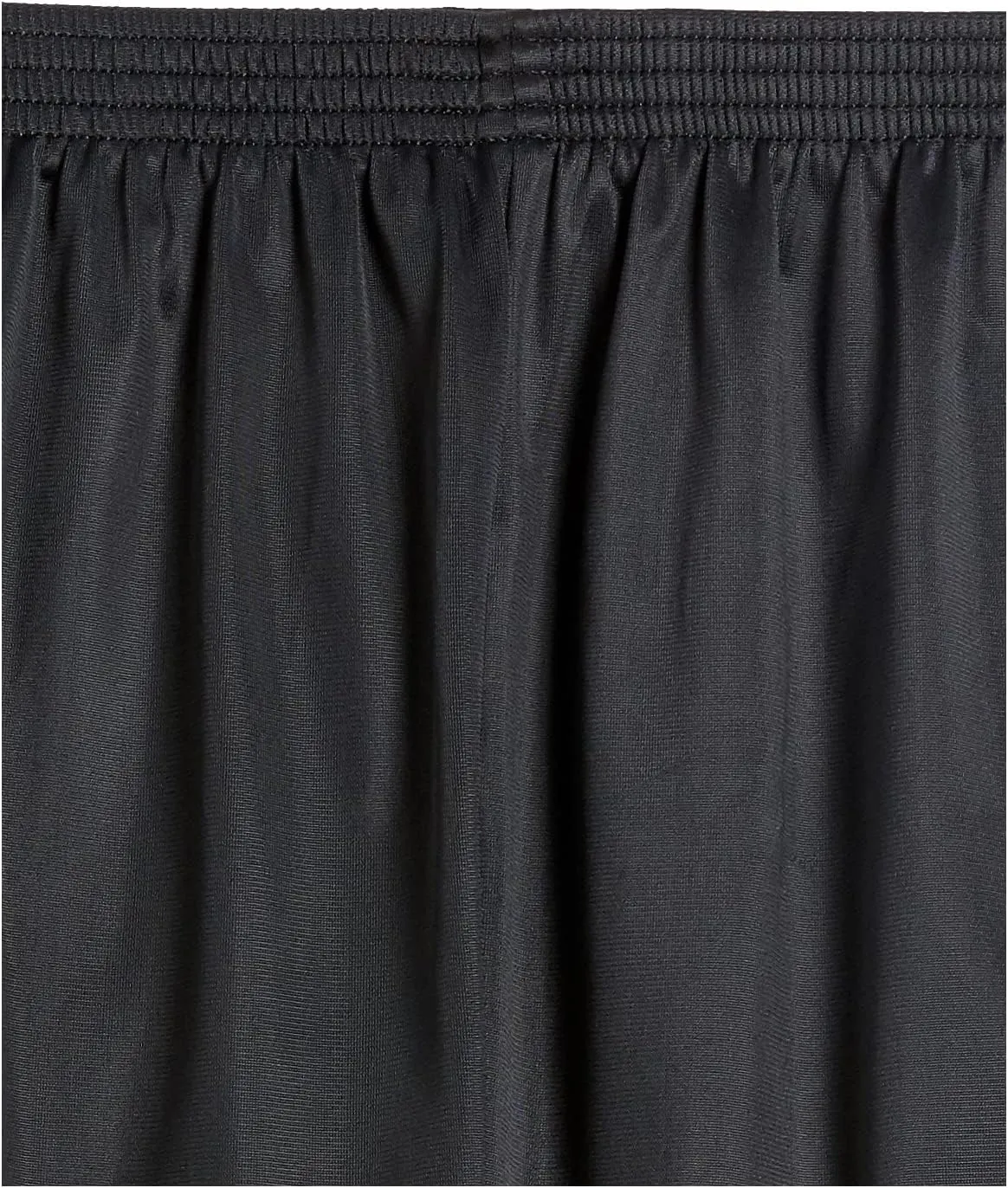 Soffe Men's Authentic Ranger Panty