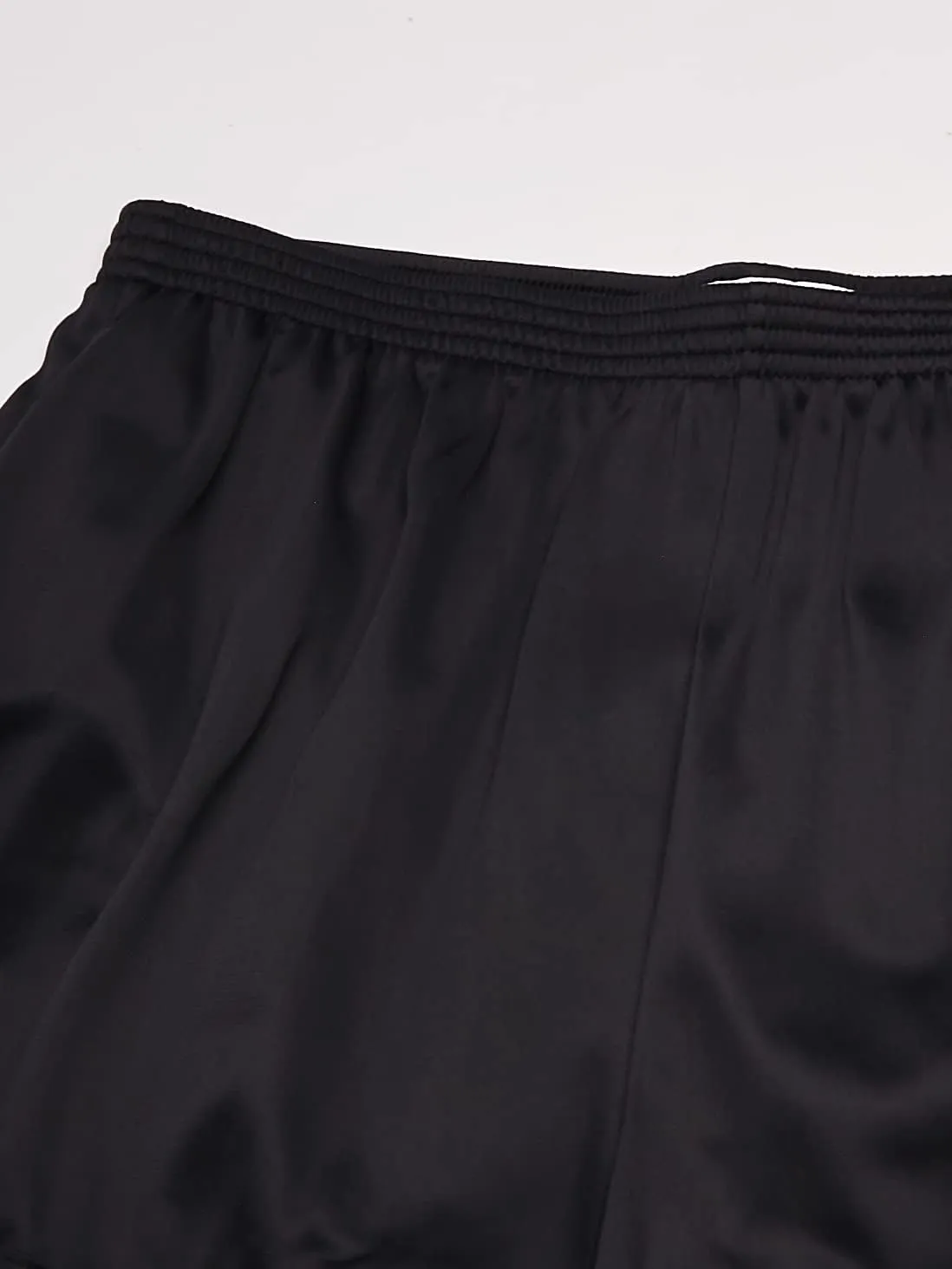 Soffe Men's Authentic Ranger Panty