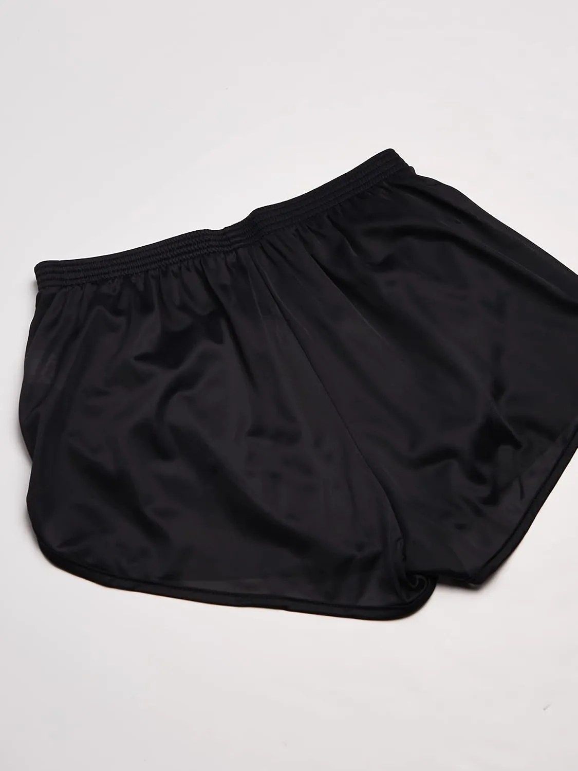Soffe Men's Authentic Ranger Panty