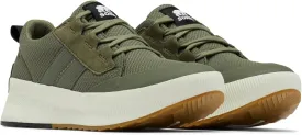 Sorel Women's Out 'N About III Low Waterproof Sneaker