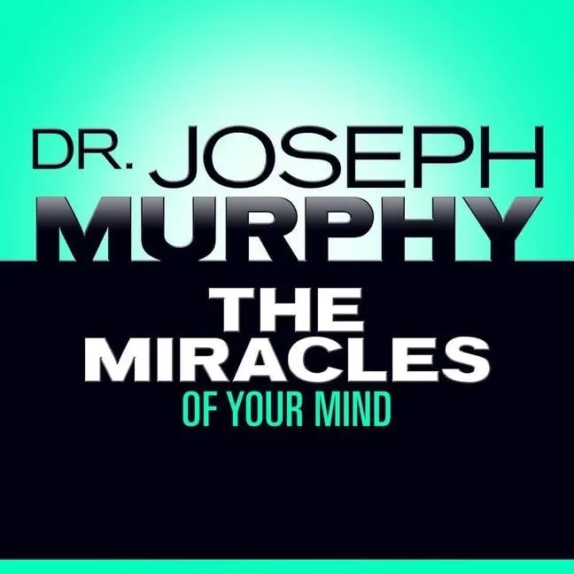 The Miracles Your Mind Audio CD  Unabridged, March 1, 2021