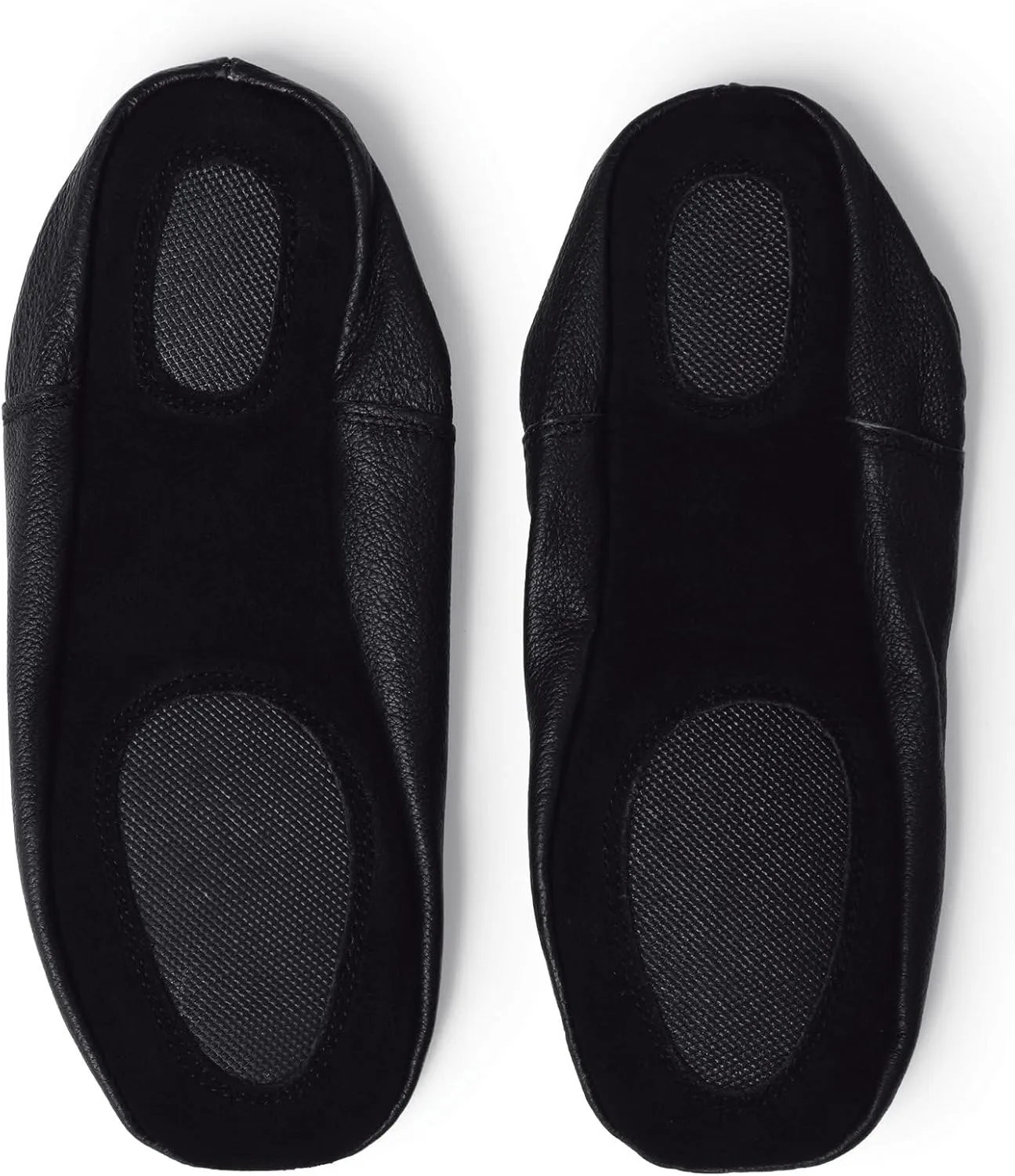 Theatricals Adult Split Sole Gym Shoes