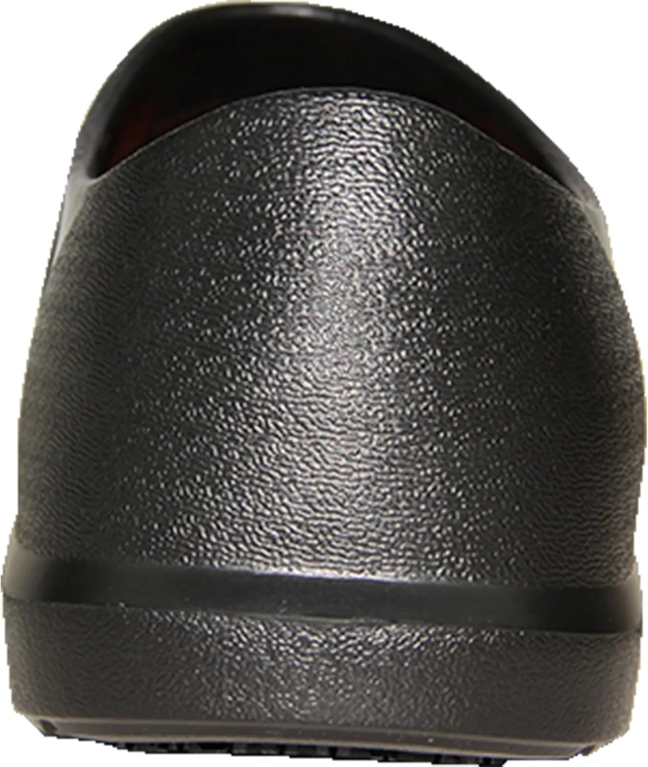VANGELO Professional Slip Resistant Clog Waterproof Women Work Nurse Shoe Chef Shoe Carlisle Black Lime White Multicolor