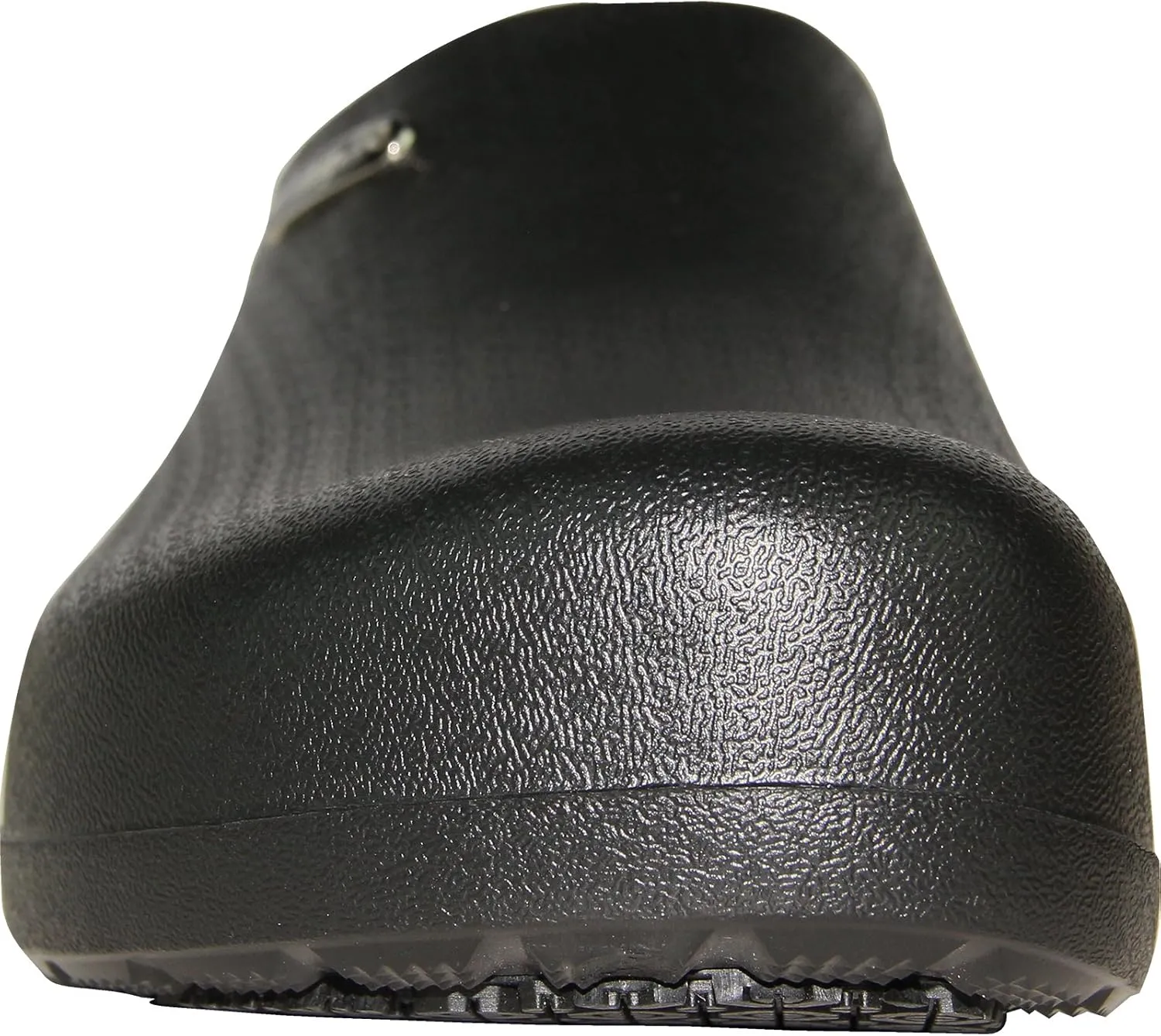 VANGELO Professional Slip Resistant Clog Waterproof Women Work Nurse Shoe Chef Shoe Carlisle Black Lime White Multicolor