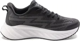 Women's Walking Shoes Running Tennis Comfortable Breathable Lightweight Non-Slip Fashion Sneakers for Athletic Gym Workout